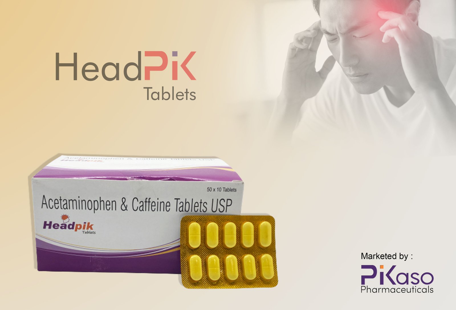 Bootstrap Touch Slider